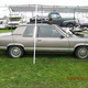 Illustration for article titled 1981 Ford Granada for a Barely Noticeable $3,200!